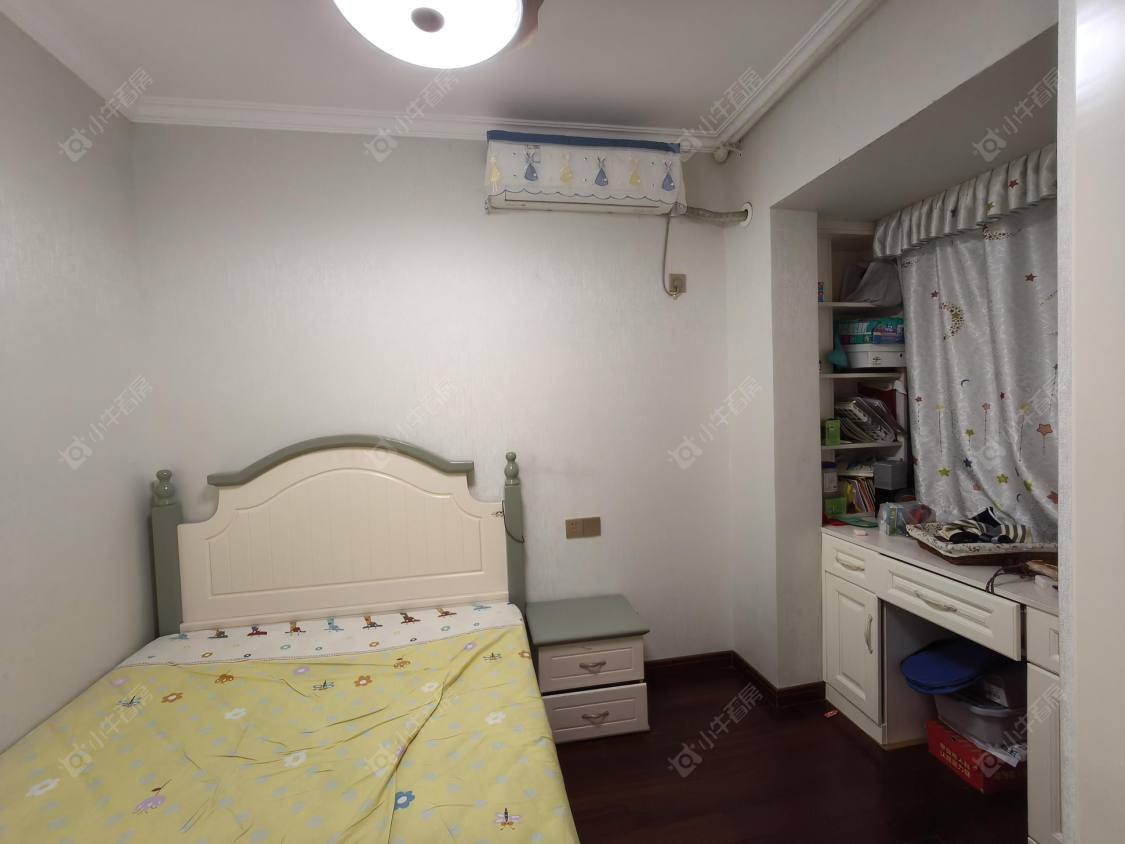 常州湖港名城租房_湖港名城2室2厅房源出租