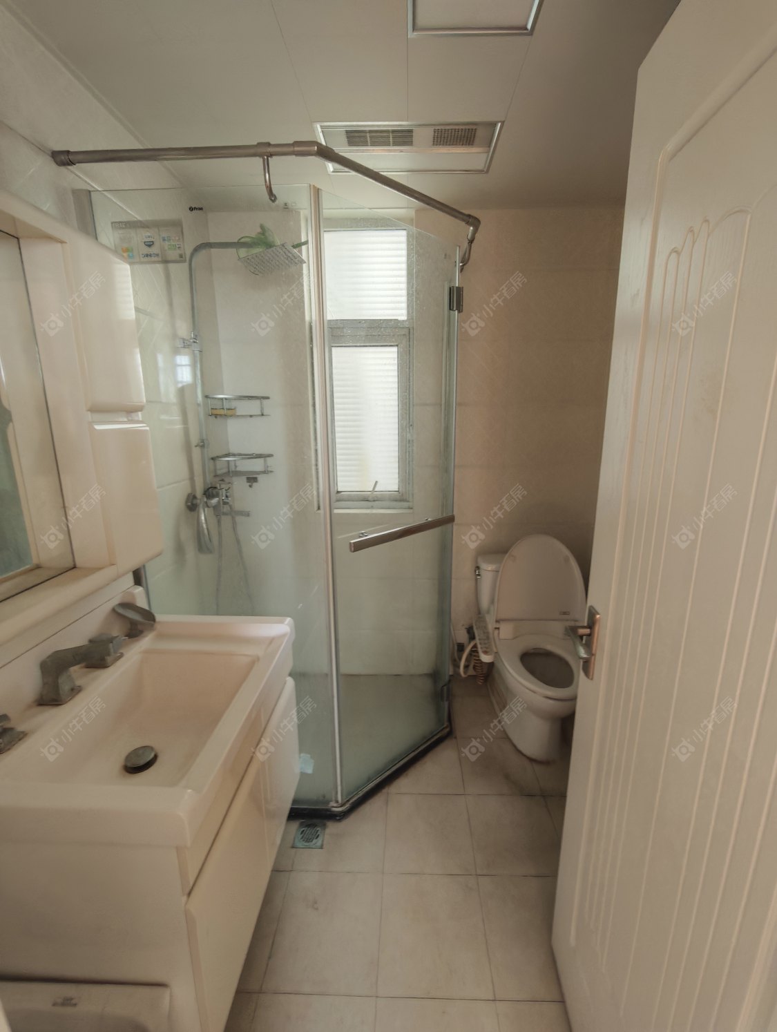 常州滨江明珠城东区在租房源_小牛看房