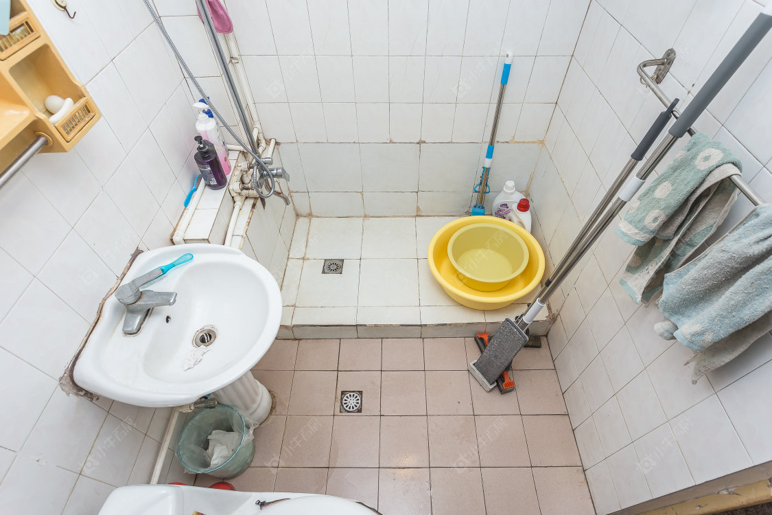 红东二村房源室内图 常州红东二村在售二手房源室内图_小牛看房