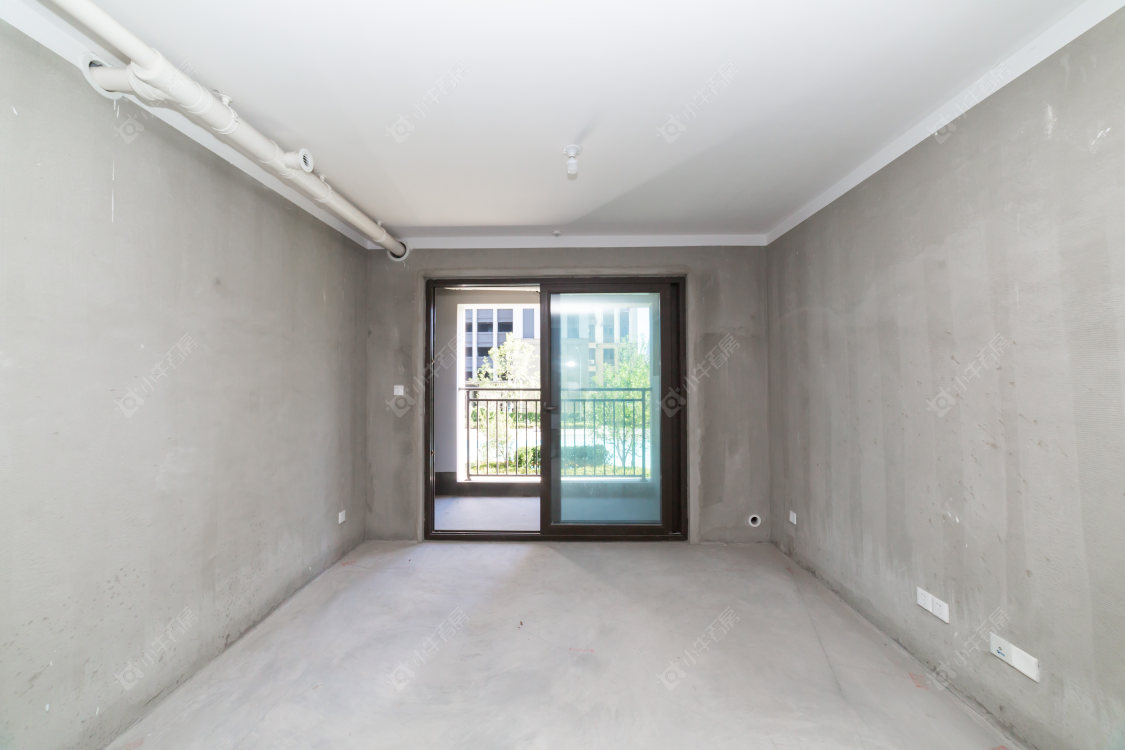 常州大明丰泰苑在售二手房_小牛看房