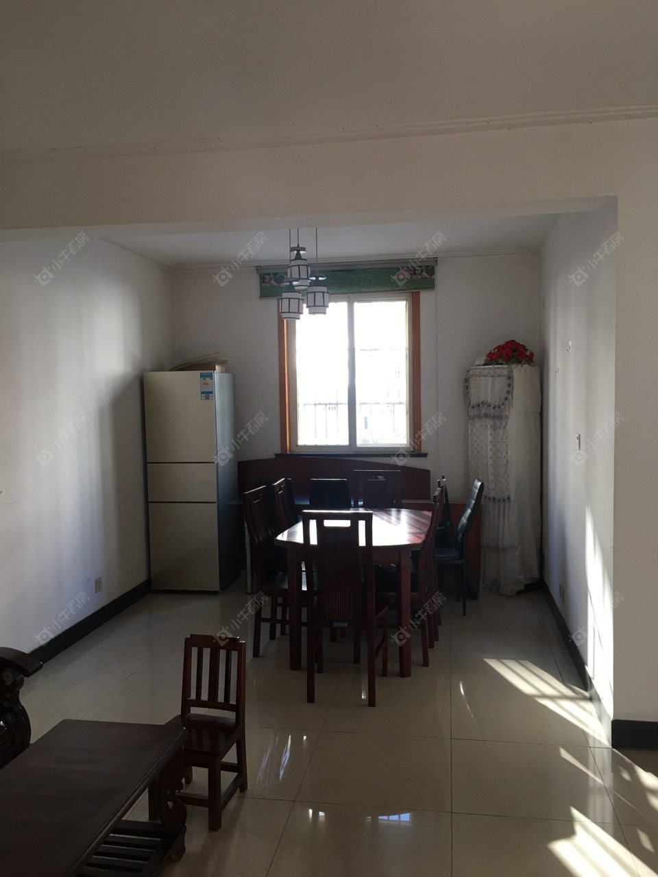 泰山三村房源室内图 常州泰山三村在租房源室内图_小牛看房