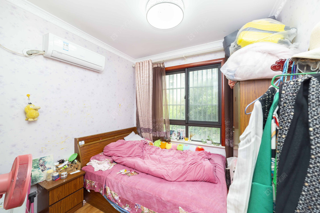 龙德花园房源室内图 常州龙德花园在售二手房源室内图_小牛看房