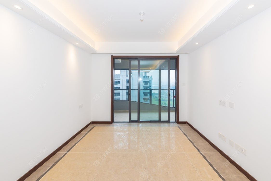 常州蓝光晶曜在售二手房源室内图_小牛看房