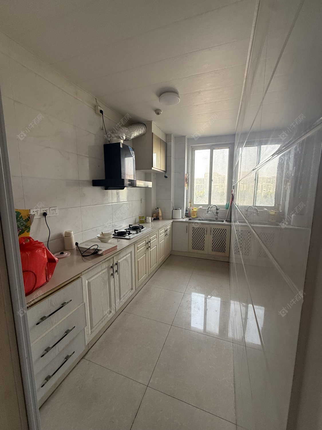 常州松涛苑在租房源_小牛看房