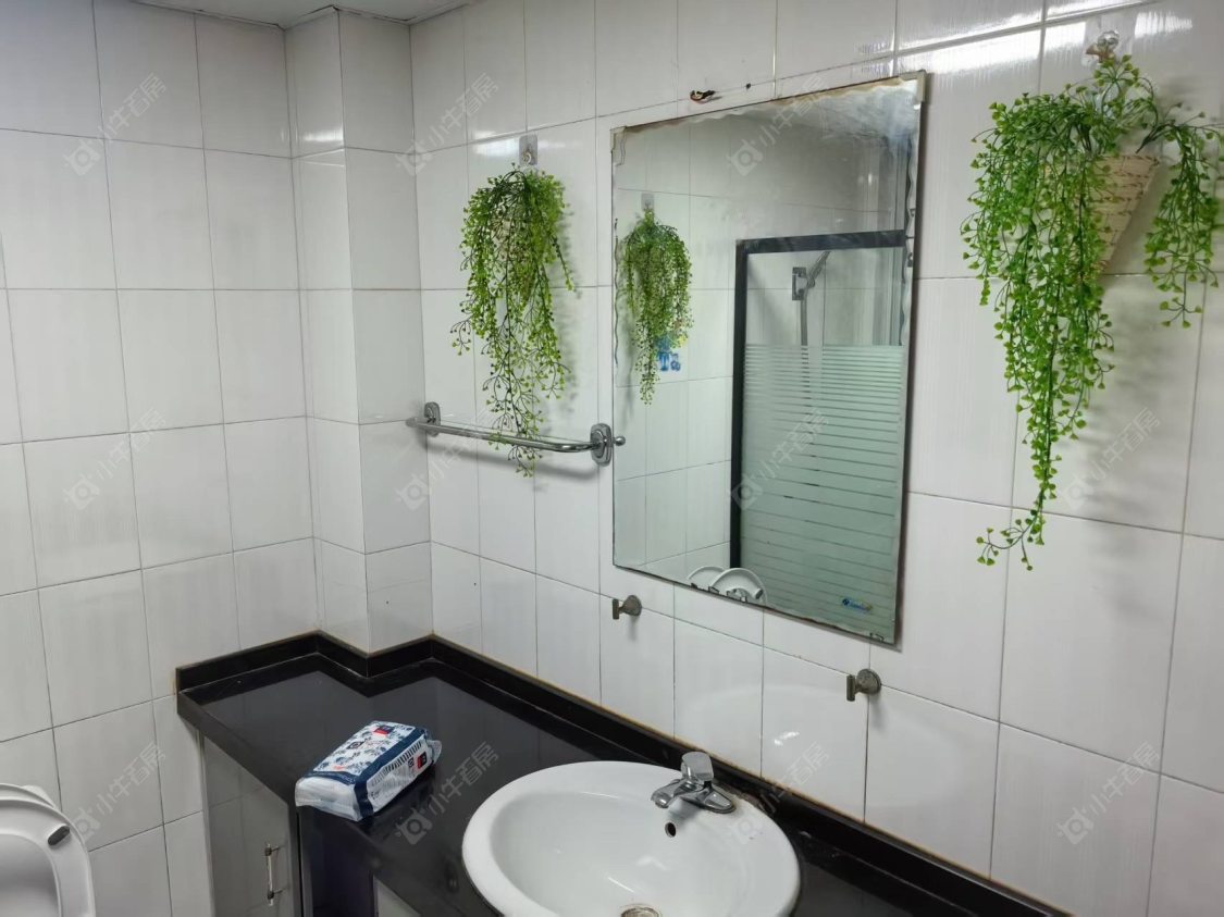 常州锦阳花苑在租房源室内图_小牛看房