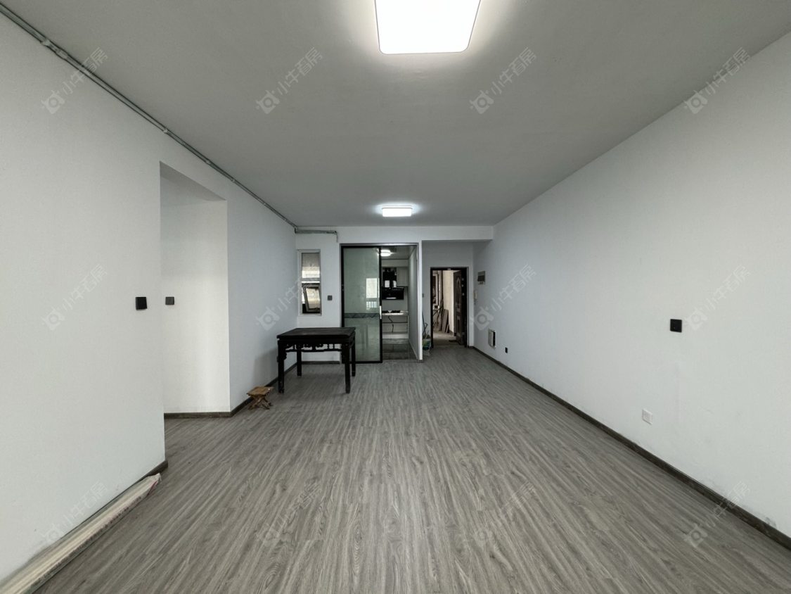 常州百馨西苑四期在租房源室内图_小牛看房