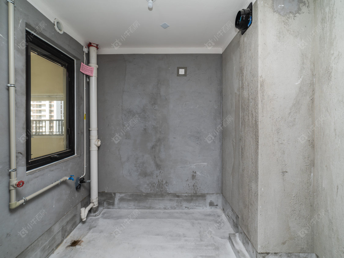 常州山水雅居在售二手房源室内图_小牛看房