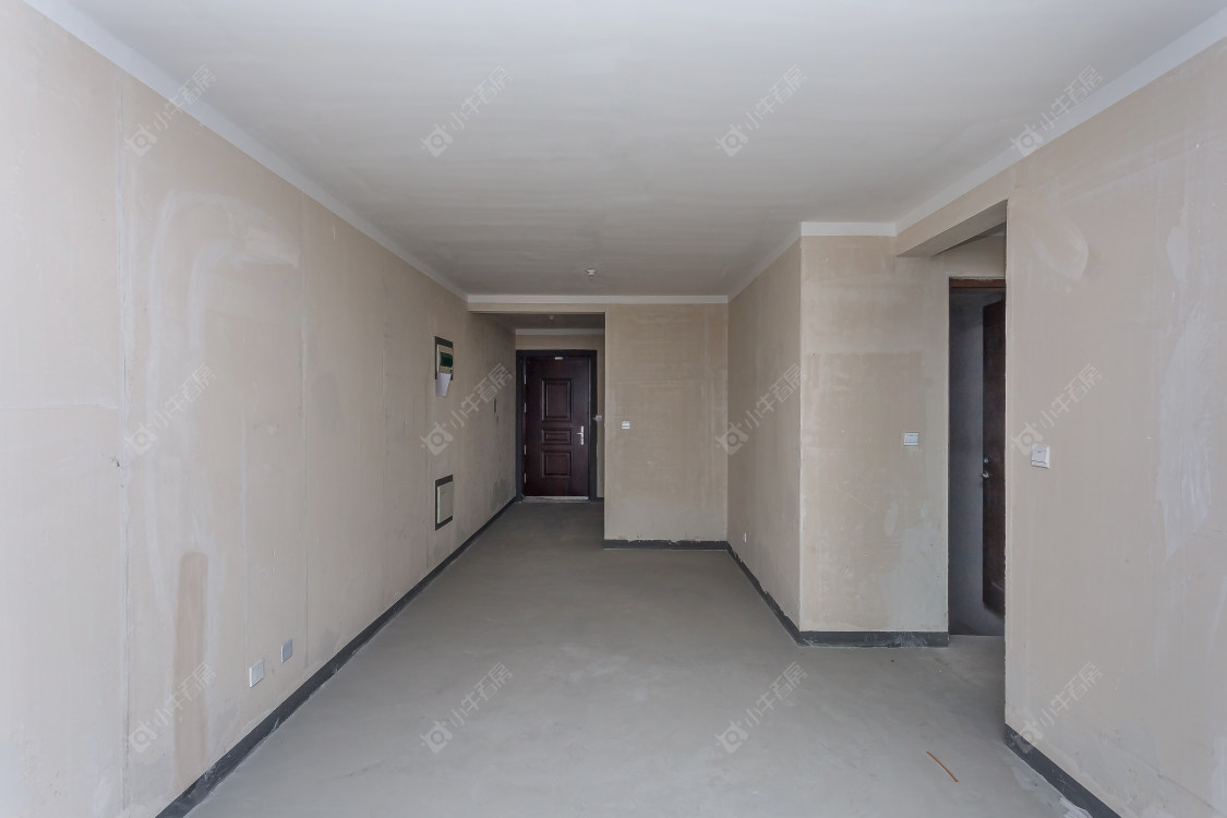 海华花园房源室内图 常州海华花园在售二手房源室内图_小牛看房