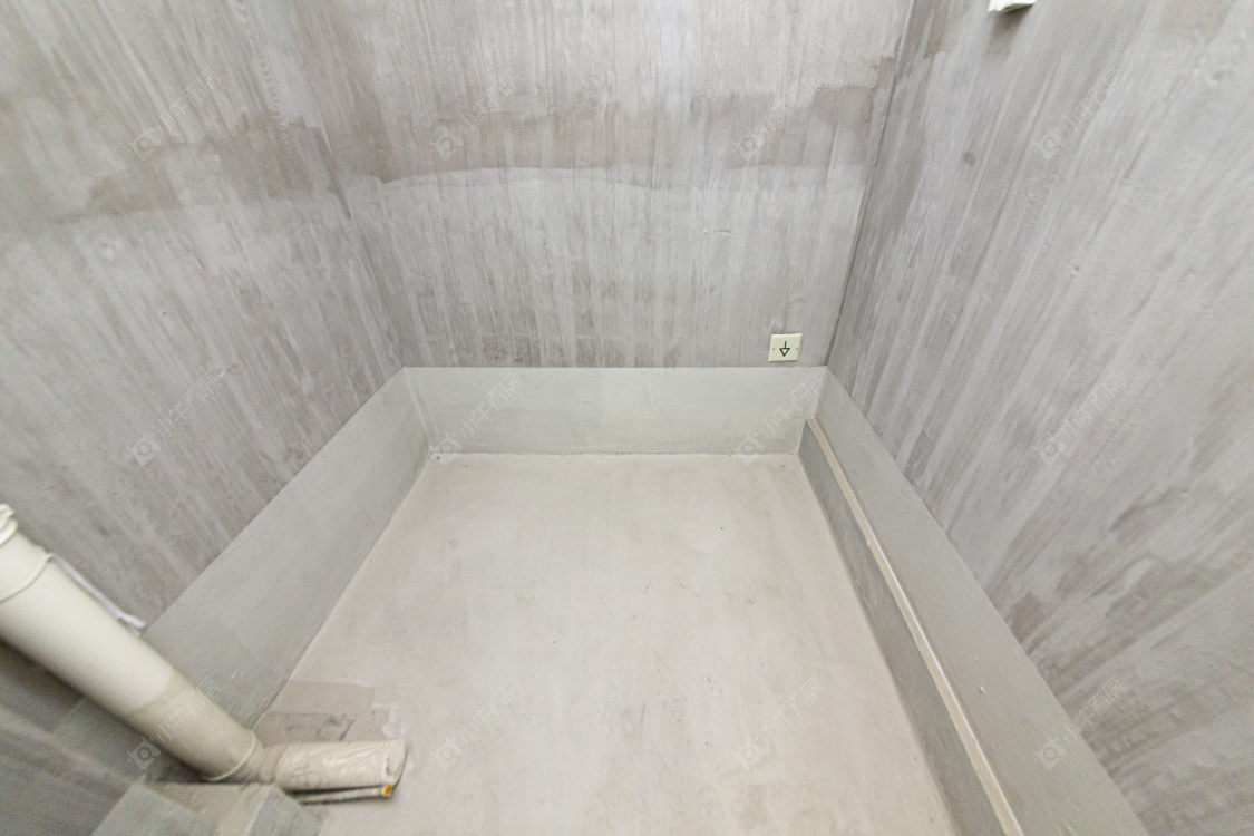 璞樾春秋房源室内图 常州璞樾春秋在售二手房源室内图_小牛看房