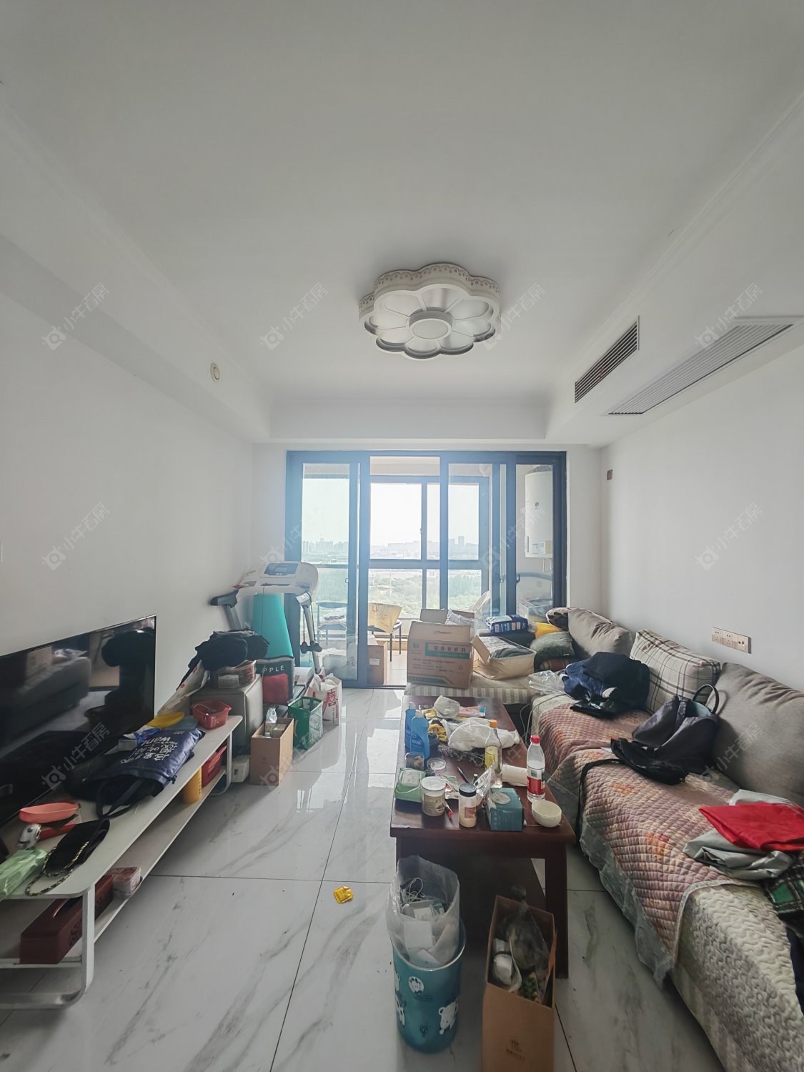 常州碧桂园壹号天禧租房房源封面图