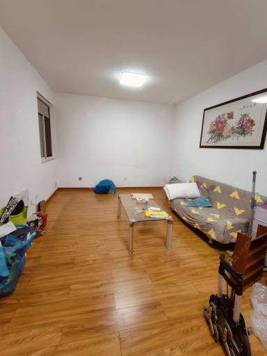 常州青洋花苑在租房源室内图_小牛看房