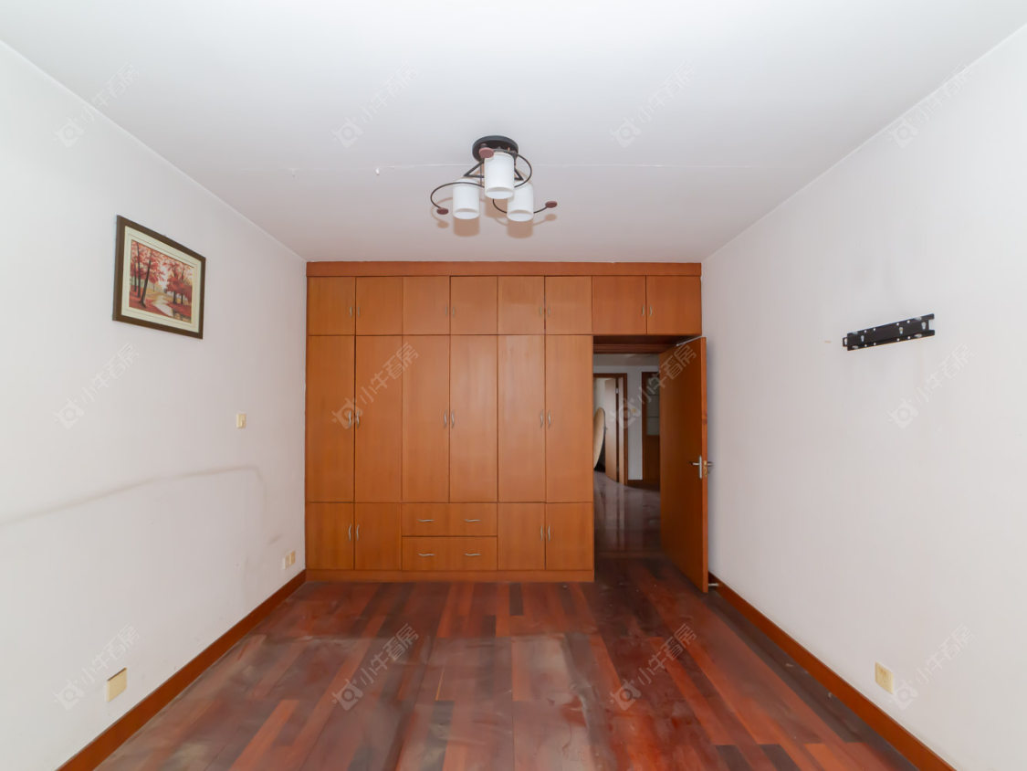 常州藻江花园一期在售二手房源室内图_小牛看房