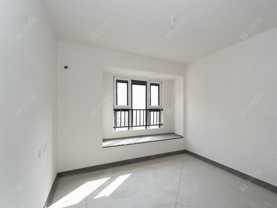 保利金紫花园房源室内图 常州保利金紫花园在售二手房源室内图_小牛看房