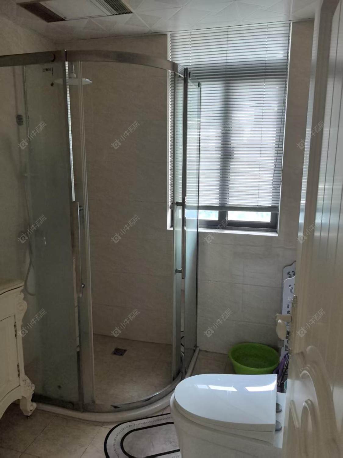 常州大名城西区二区3室2厅在租房源出租