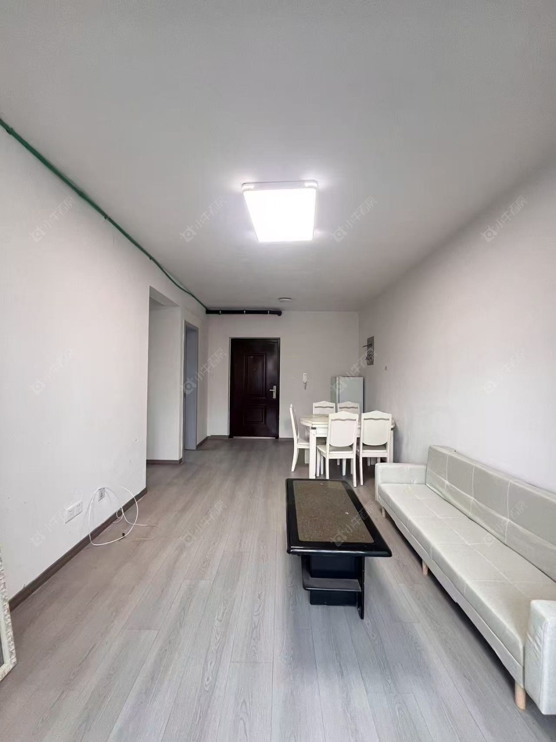 常州新欣嘉园在租房源室内图_小牛看房