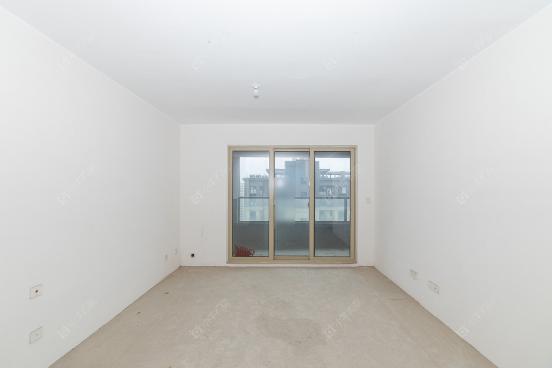 常州龙控公园道在售二手房_小牛看房