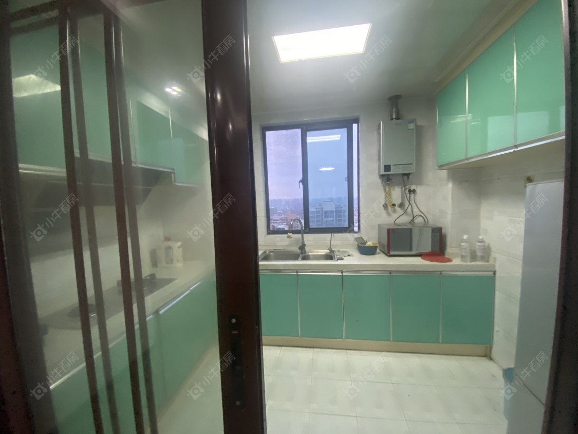 弘阳上城房源 常州弘阳上城在租房源_小牛看房