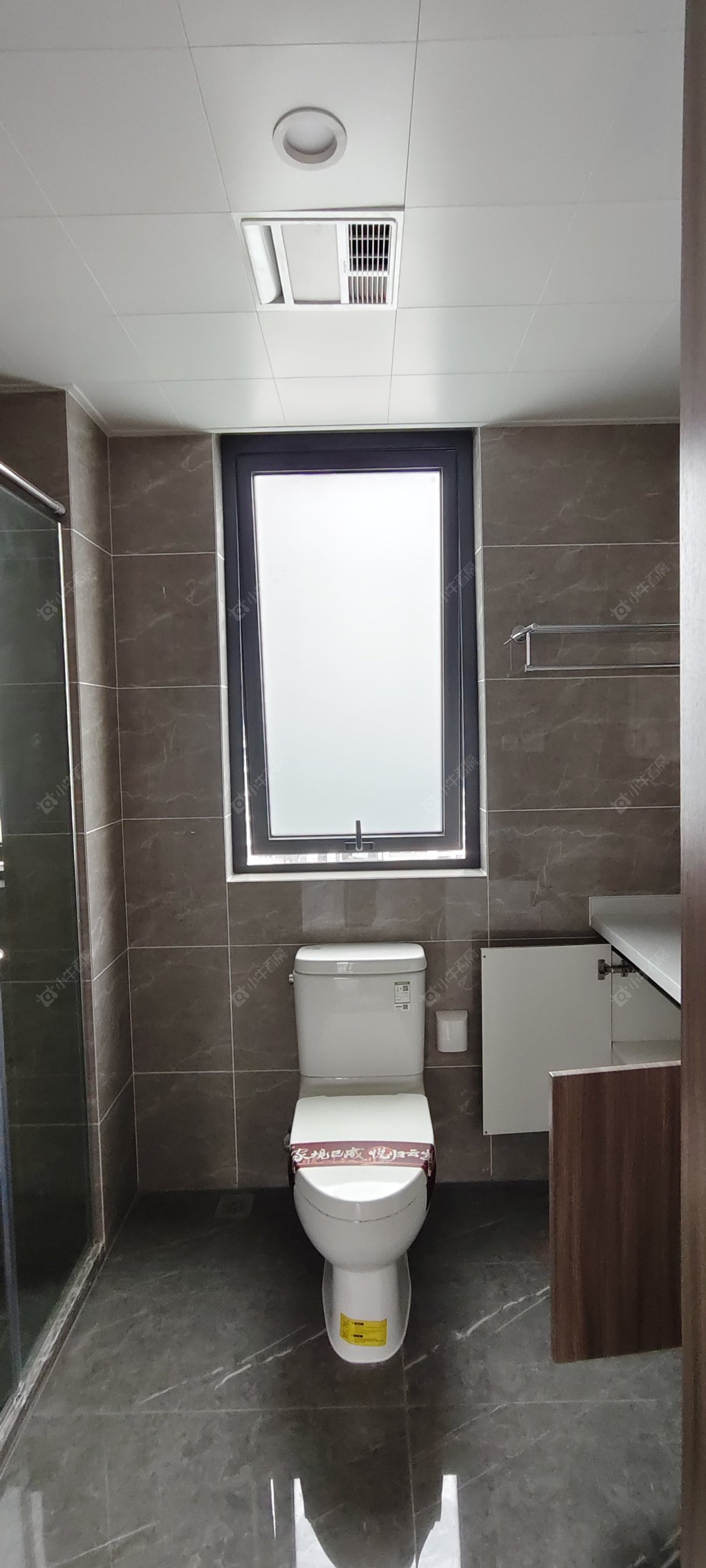 弘阳云峯房源室内图 常州弘阳云峯在租房源室内图_小牛看房