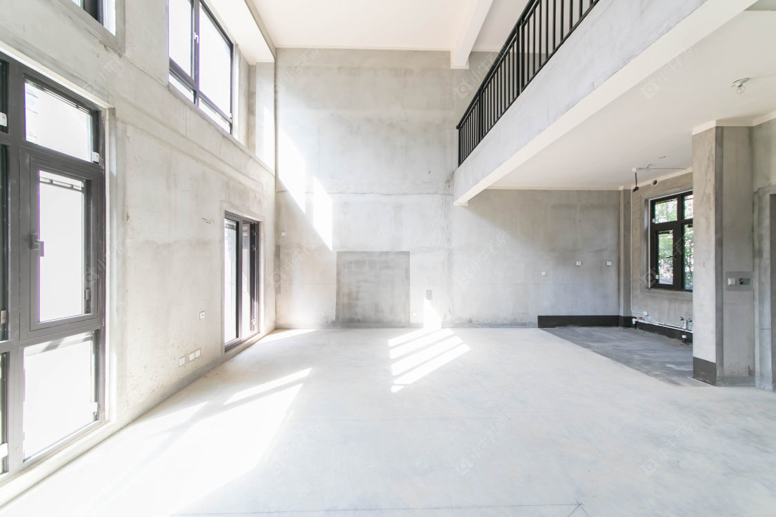 常州太湖院子在售二手房源室内图_小牛看房