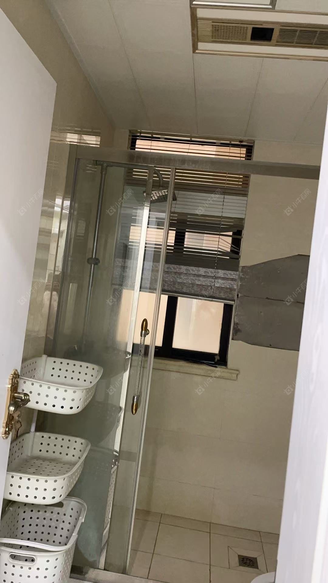 常州大名城西区二区租房_小牛看房