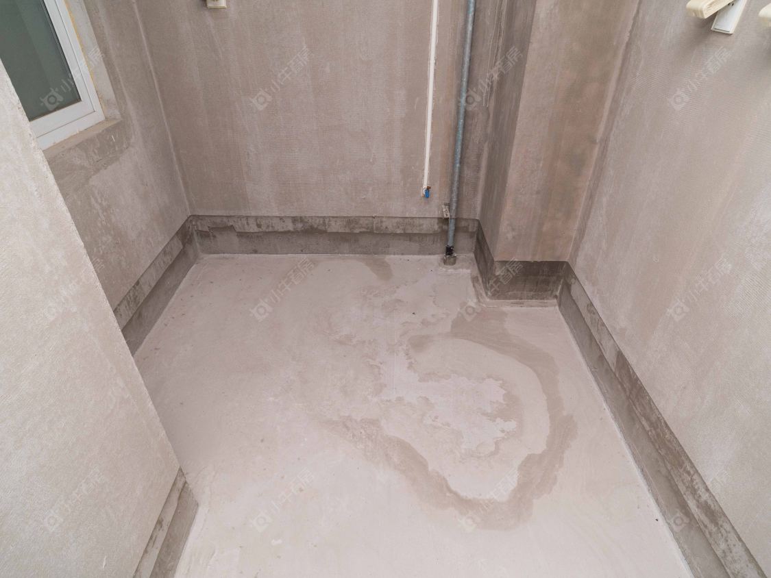 常州河枫御景花苑在售二手房源室内图_小牛看房