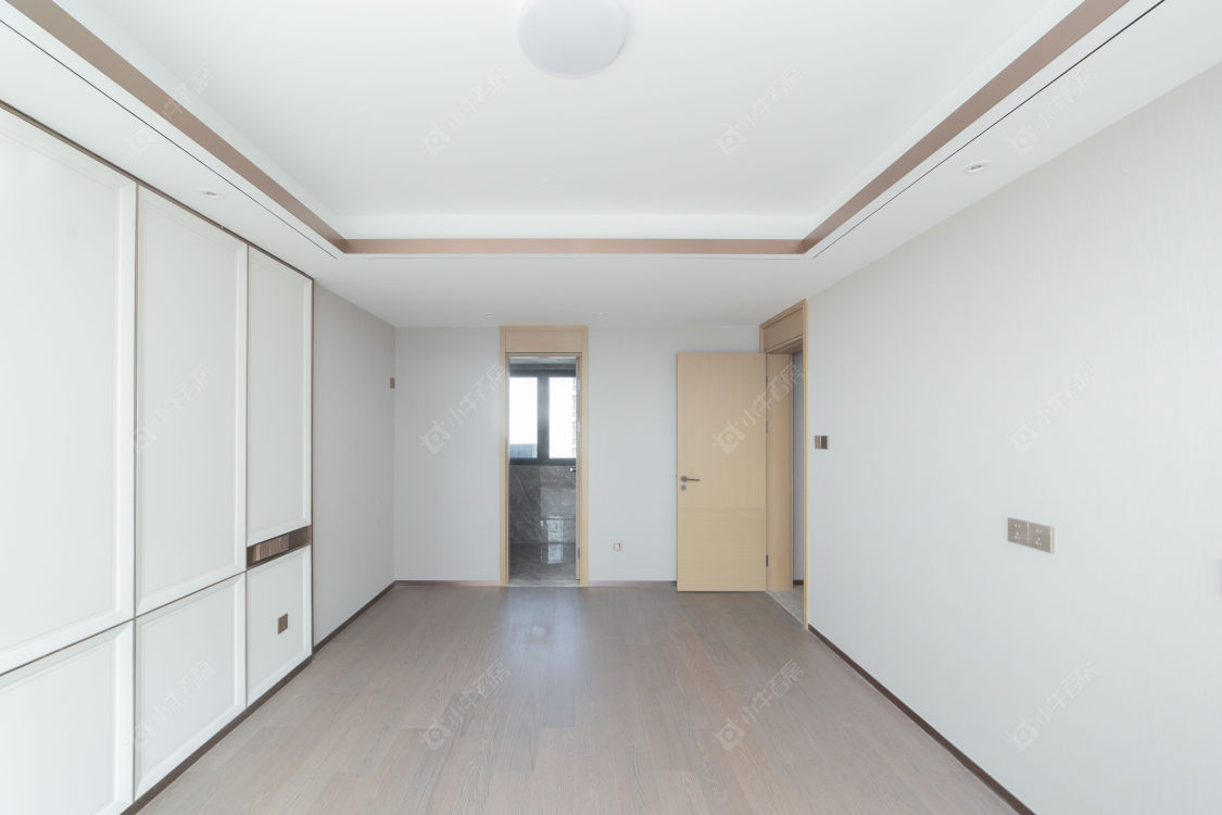 风华瓴著房源室内图 常州风华瓴著在售二手房源室内图_小牛看房