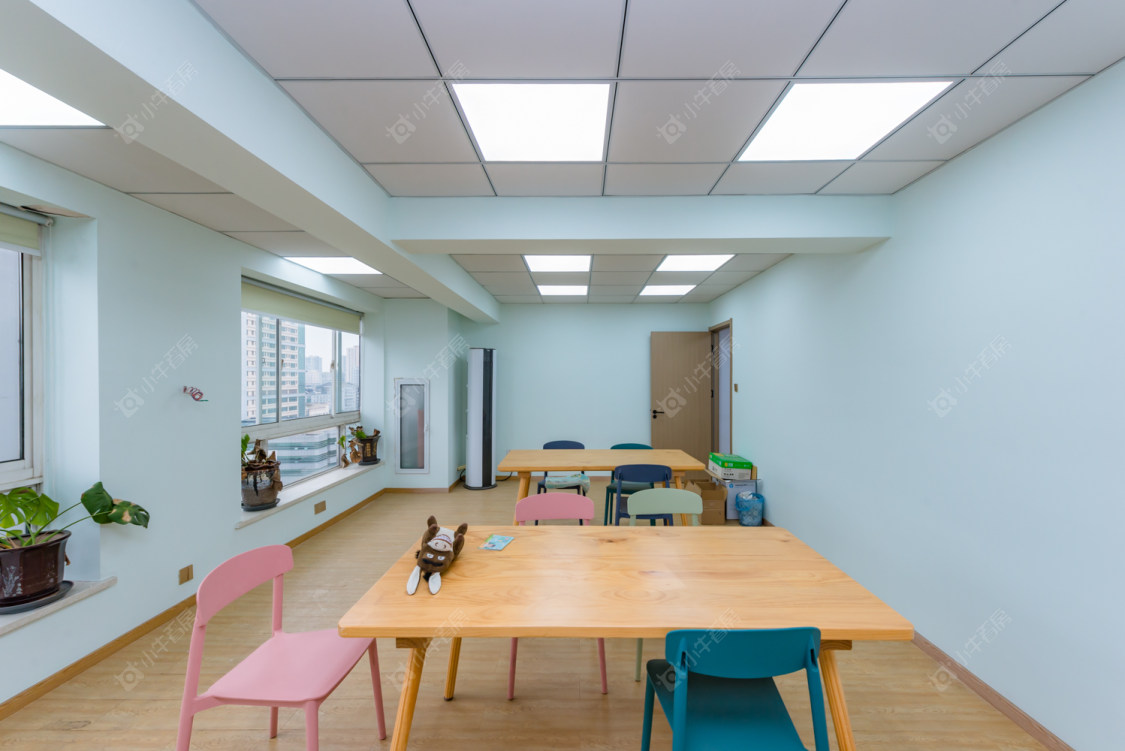 常州新都大厦在售二手房_小牛看房