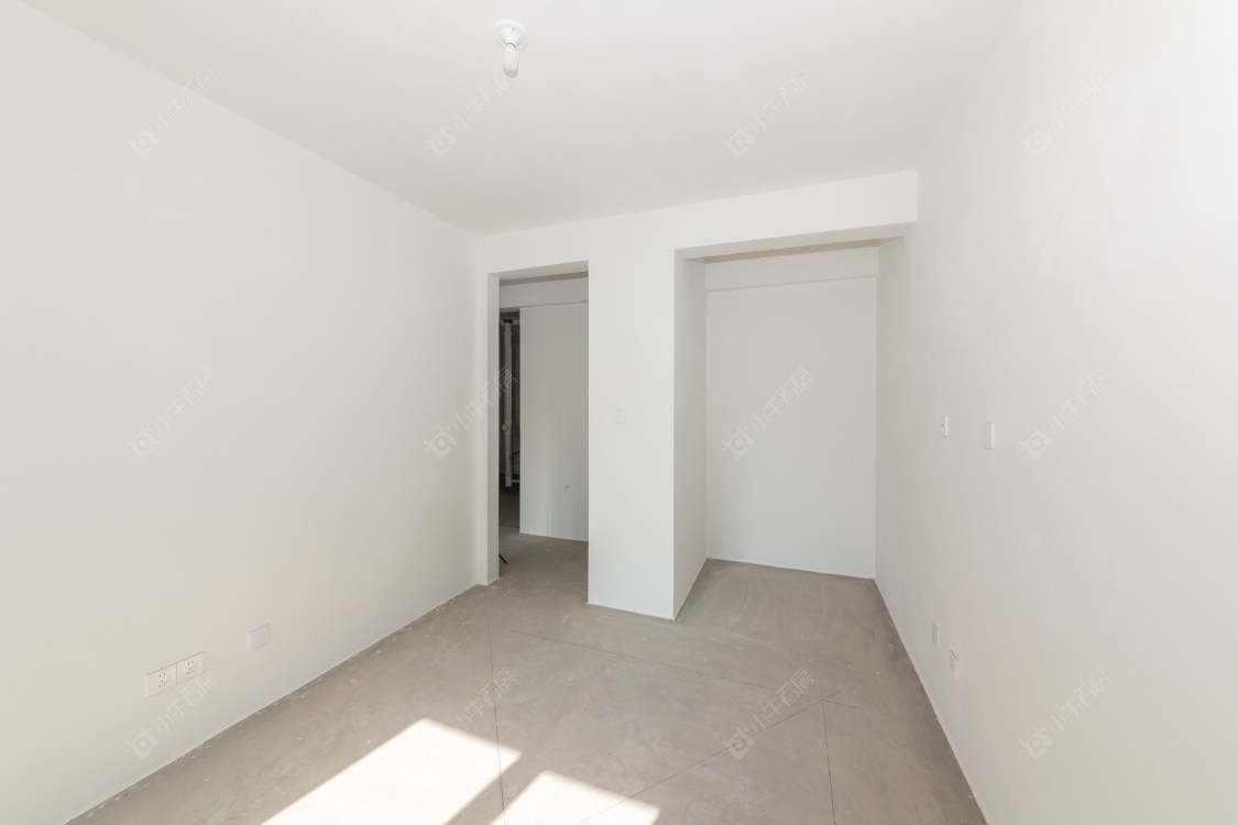 常州新欣嘉园在售二手房源室内图_小牛看房