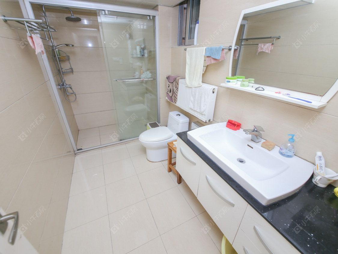 东园新村房源室内图 常州东园新村在售二手房源室内图_小牛看房