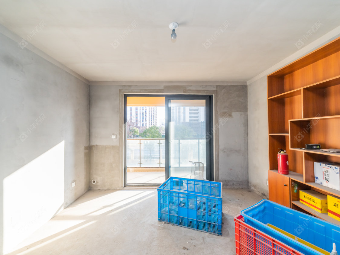 常州亨达未来城在售二手房_小牛看房