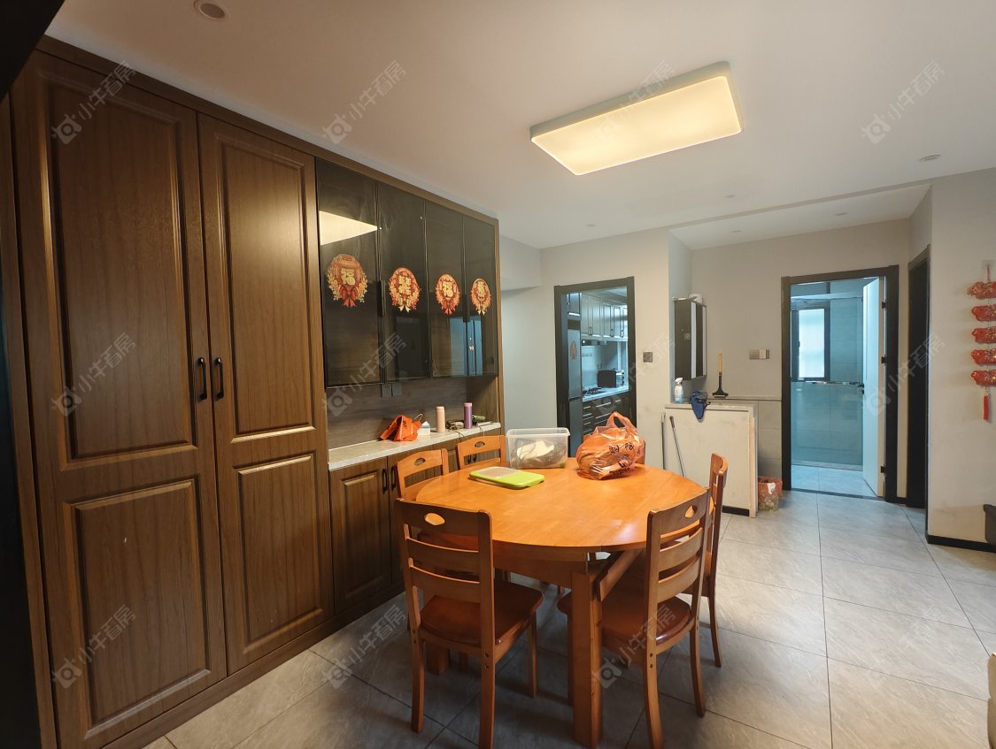 大名城西区房源室内图 常州大名城西区在租房源室内图_小牛看房