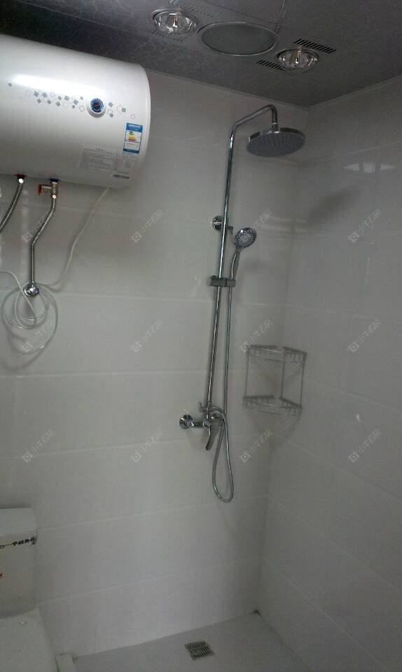 常州丰臣国际广场在租房源室内图_小牛看房