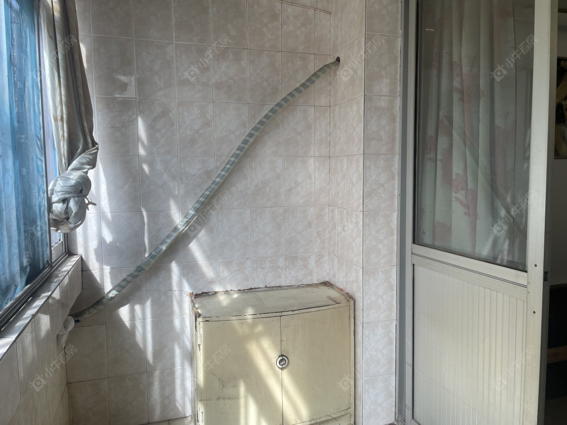 红梅新村房源 常州红梅新村在租房源_小牛看房