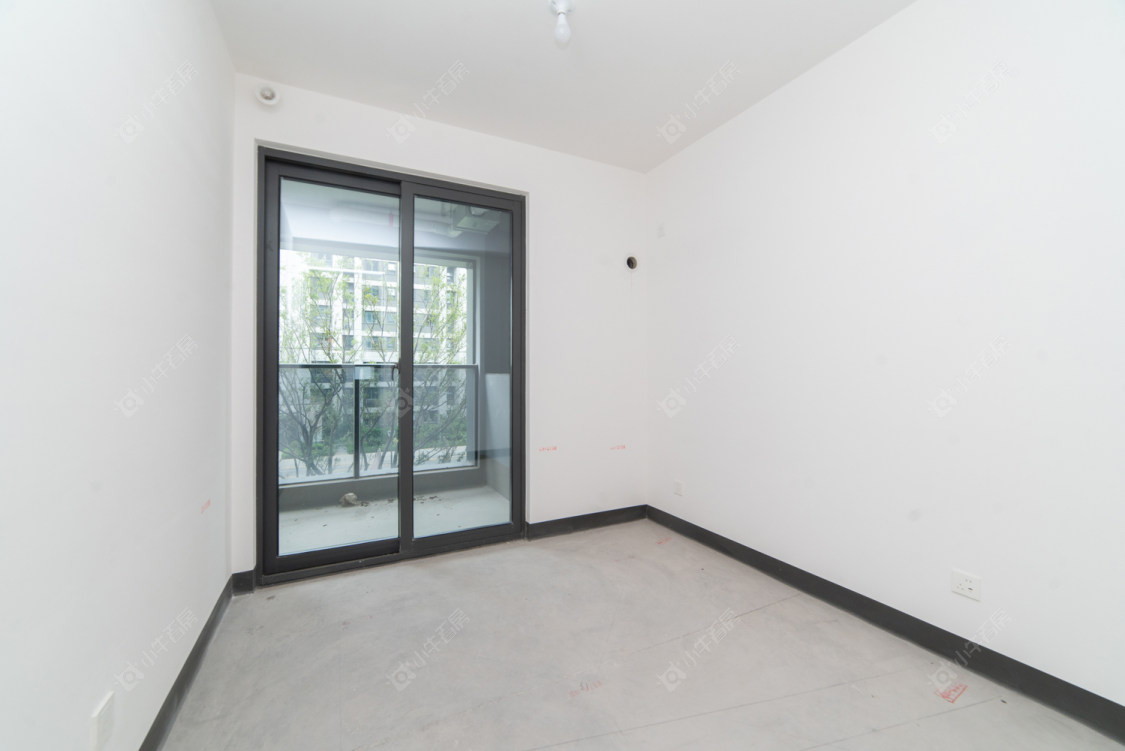 白云新城文华园房源室内图 常州白云新城文华园在售二手房源室内图_小牛看房