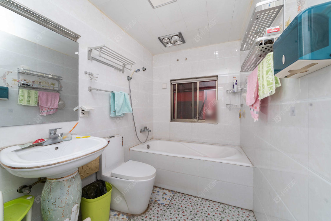 常州横林东大街在售二手房源室内图_小牛看房