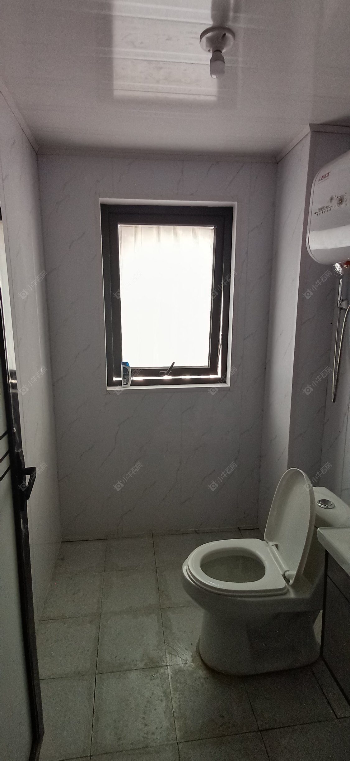 常州百馨西苑五期在租房源_小牛看房