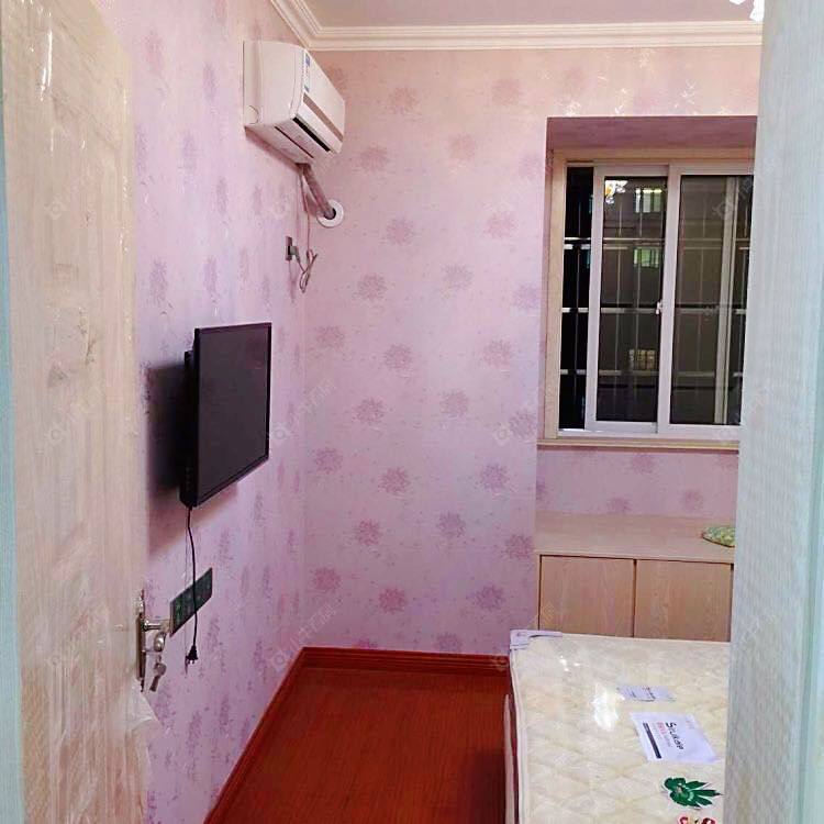 常发香堤半岛房源室内图 常州常发香堤半岛在租房源室内图_小牛看房