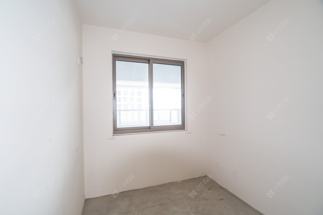 常州九洲玺在售二手房源室内图_小牛看房