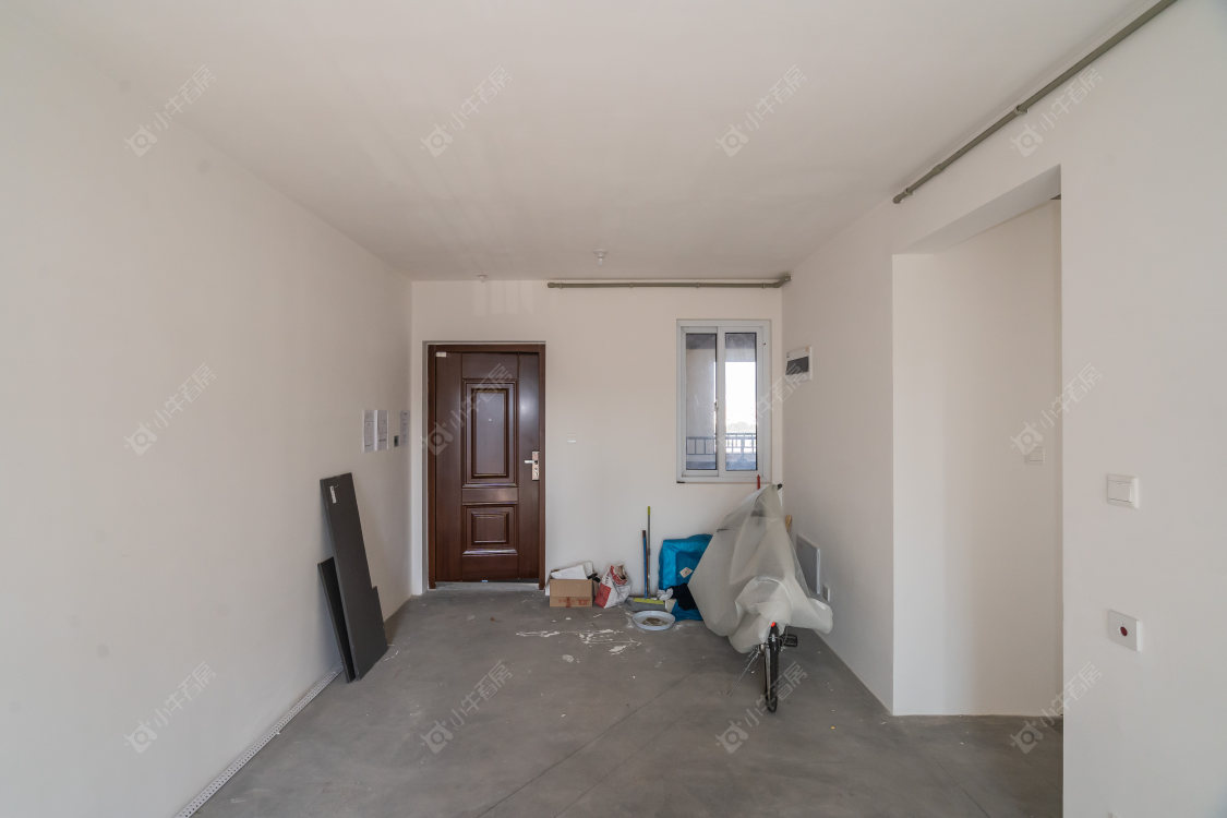 荣熙花园房源室内图 常州荣熙花园在售二手房源室内图_小牛看房