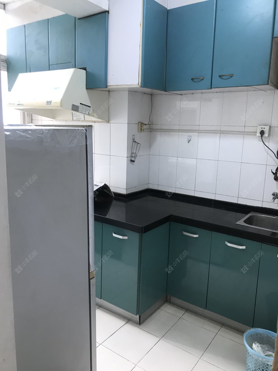 常州红梅新村在租房源室内图_小牛看房