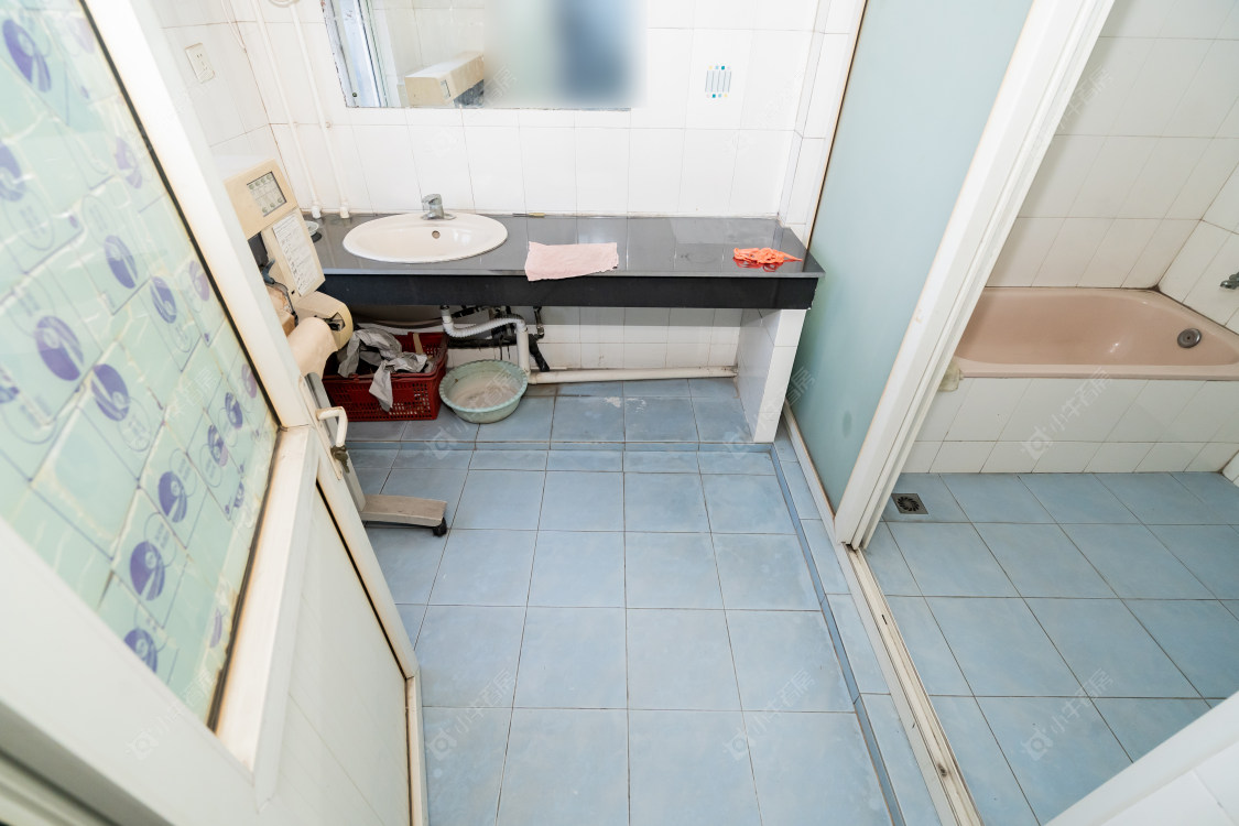 常州丽华二村在售二手房源室内图_小牛看房