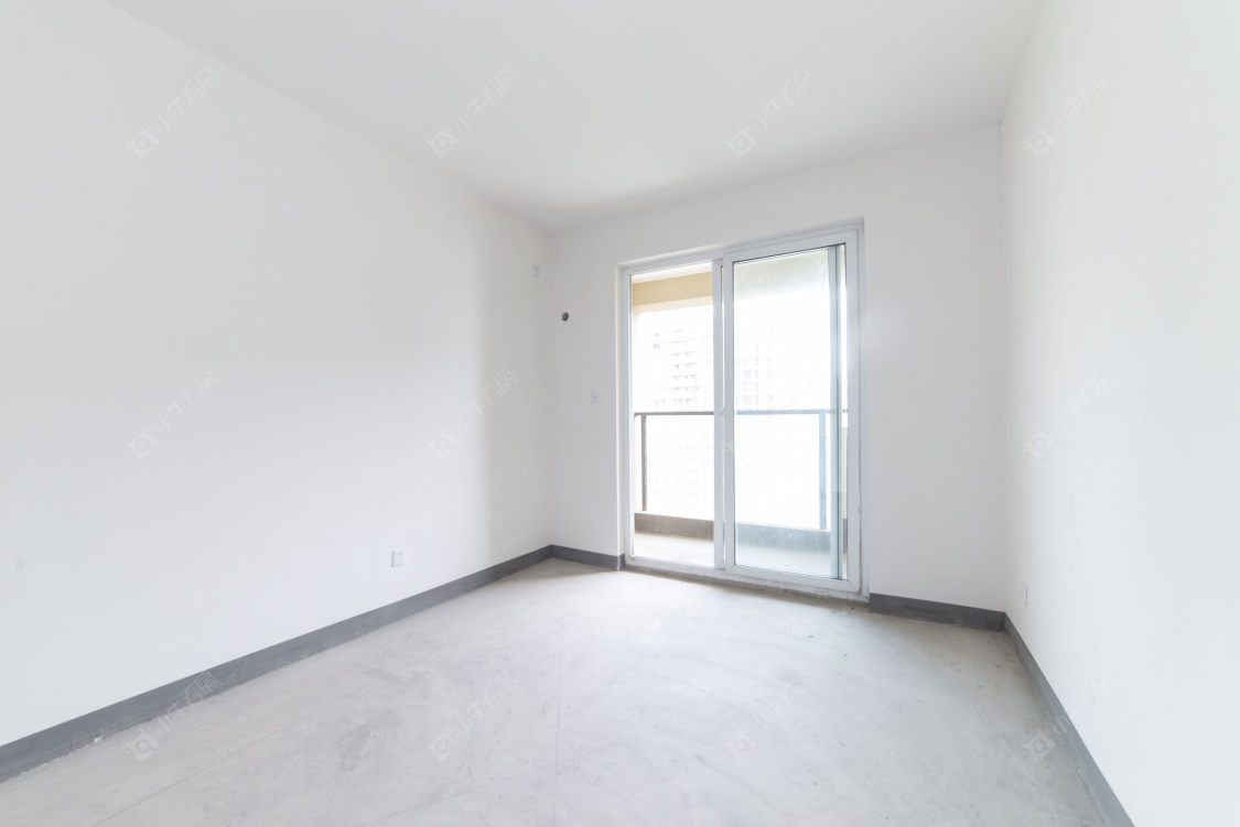 常州绿地香颂花园在售二手房_小牛看房