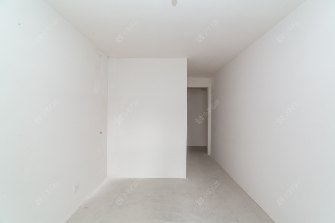 常州晋陵文禧在售二手房源室内图_小牛看房