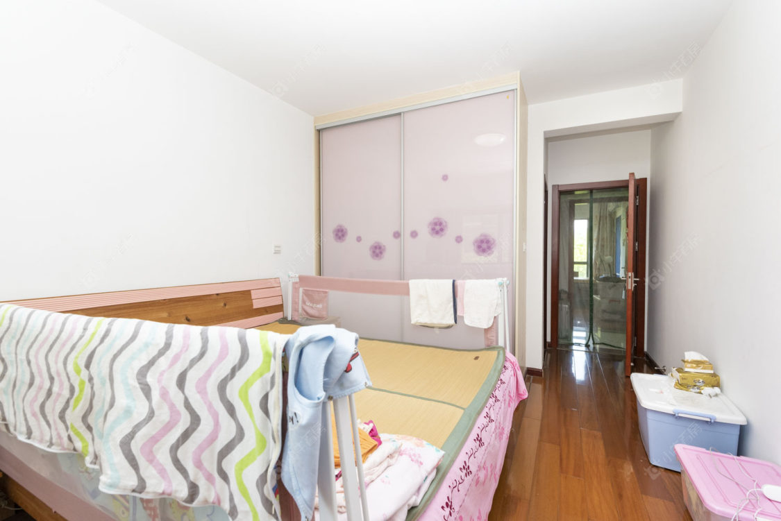 御城房源室内图 常州御城在售二手房源室内图_小牛看房