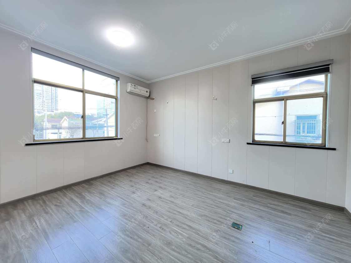 常州永安花苑在租房源室内图_小牛看房