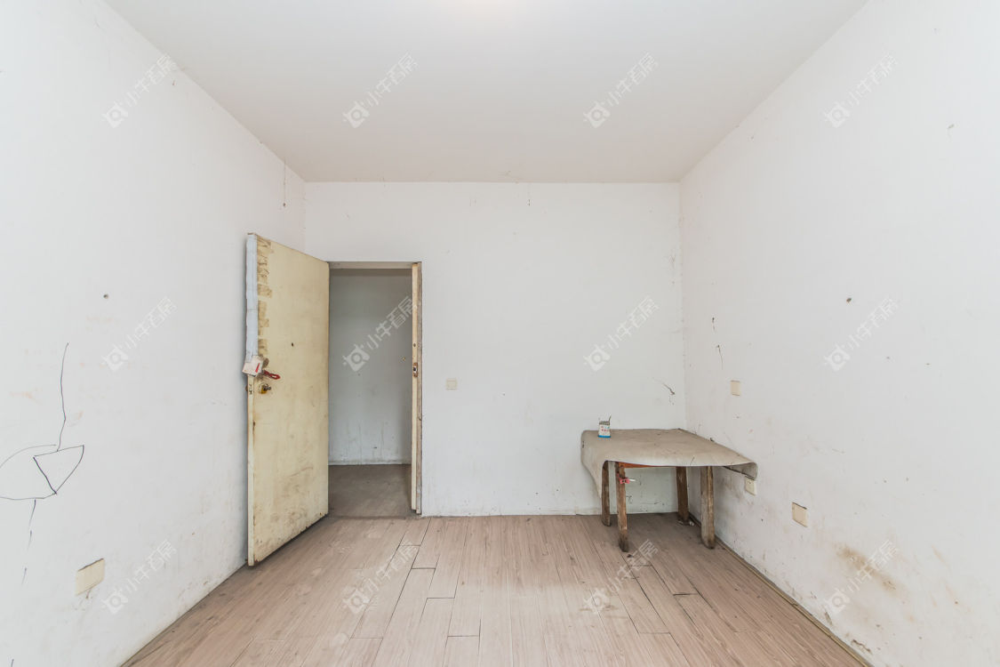 常州香树湾云景在租房源室内图_小牛看房