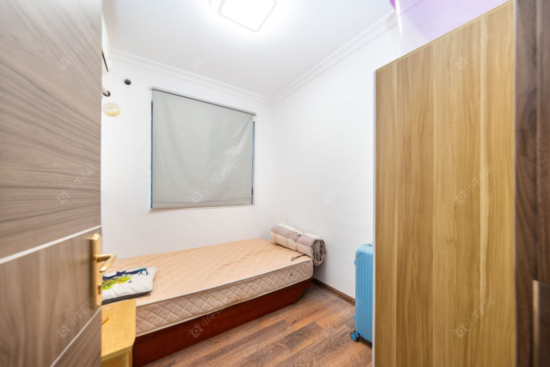 常州碧桂园浅水湾在售二手房源室内图_小牛看房