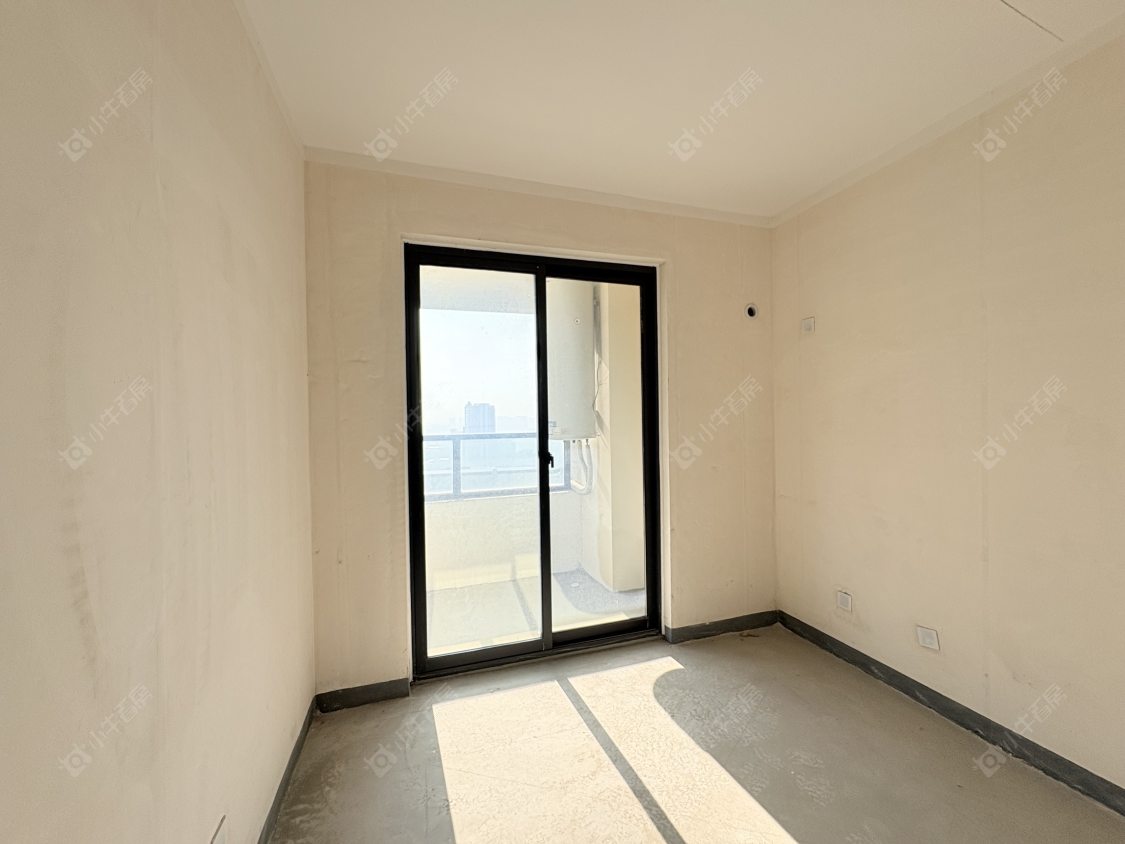 爱家尚城房源室内图 丹阳爱家尚城在售二手房源室内图_小牛看房