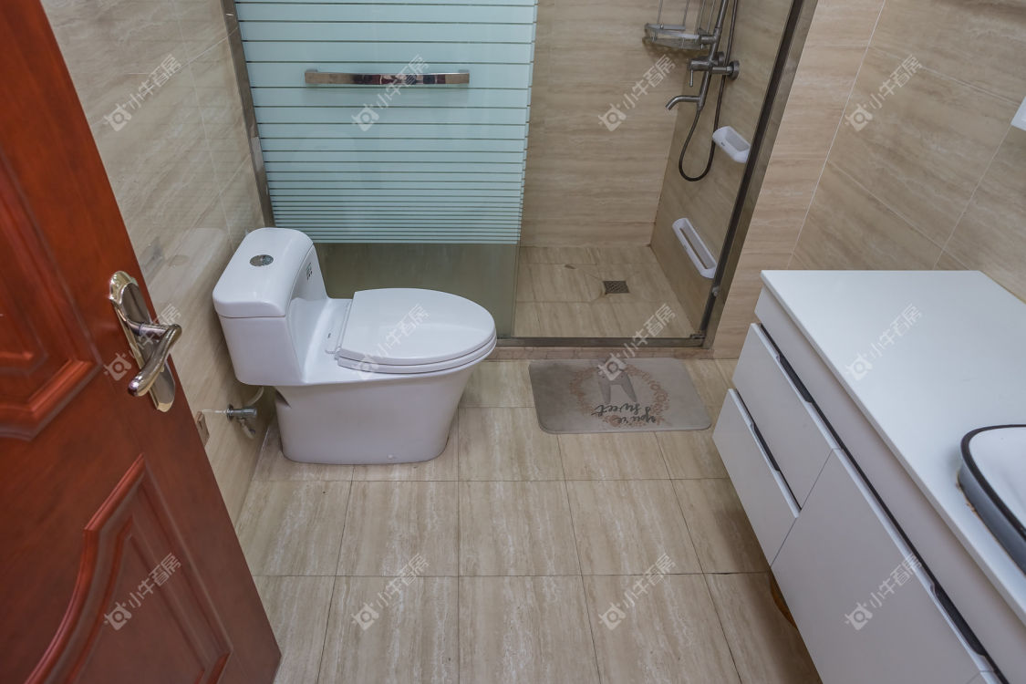 常州金新鼎邦在租房源_小牛看房