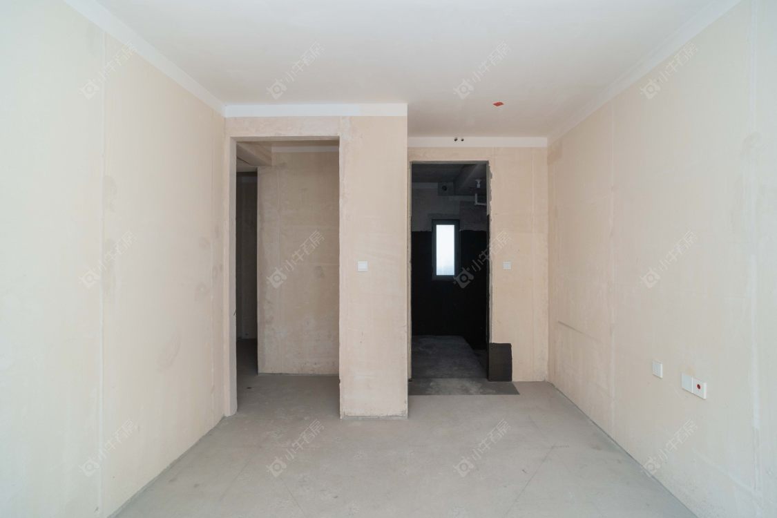 常州雅居乐路劲棠颂在售二手房源室内图_小牛看房